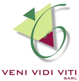 logo-veni-vidi-viti